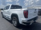 New 2025 GMC Sierra 1500 SLT w/ SLT Premium Plus Package image 3