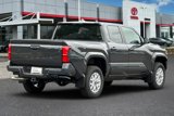 New 2025 Toyota Tacoma SR5 image 5
