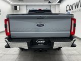 New 2025 Ford F250 Lariat image 5