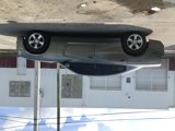 Used 2012 Dodge Charger SE w/ Connectivity Group image 2