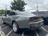 New 2025 Dodge Charger R/T w/ Sun & Sound Package image 6