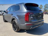 Used 2022 Kia Telluride EX w/ EX Premium Package image 6