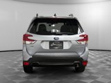 Certified 2024 Subaru Forester Premium image 4
