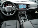 New 2025 Dodge Durango GT image 6