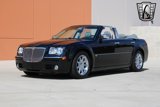 Used 2006 Chrysler 300 C image 2