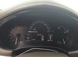 Used 2015 Cadillac XTS image 4