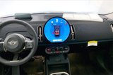 Used 2025 MINI Cooper Countryman S image 5