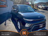 Used 2021 Kia Soul S image 4