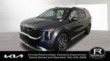 New 2026 Kia Carnival SX image 4