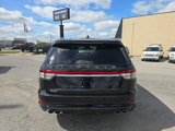 Used 2023 Lincoln Aviator Reserve w/ Equipment Group 201A image 5
