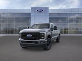 New 2026 Ford F350 Platinum image 2