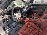 New 2025 Audi S e-tron GT Prestige image 3