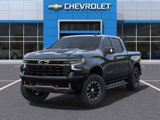 New 2025 Chevrolet Silverado 1500 ZR2 w/ Technology Package image 6
