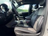 Used 2021 Jeep Grand Cherokee Laredo X image 5