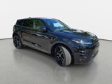 New 2026 Land Rover Range Rover Evoque Dynamic SE image 3