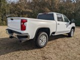 New 2025 Chevrolet Silverado 2500 LT w/ All Star Edition image 5