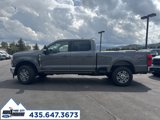 New 2026 Ford F350 Lariat image 6