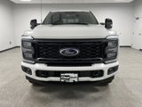 Used 2024 Ford F350 Lariat image 3