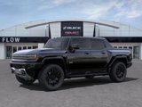 New 2025 GMC Hummer EV 2X image 2
