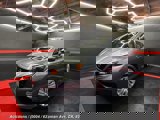 Used 2019 Nissan Leaf S w/ S Charge Package image 2