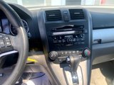 Used 2012 Honda Odyssey EX image 4