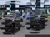 New 2025 GMC Sierra 2500 AT4 w/ AT4 Premium Plus Package image 6