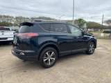 Used 2017 Toyota RAV4 XLE image 5