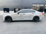 Used 2018 BMW 540i xDrive image 2