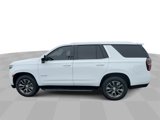 Certified 2023 Chevrolet Tahoe LT image 5