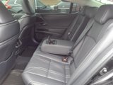 Certified 2024 Lexus ES 300h Ultra Luxury image 6