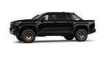 New 2025 Toyota Tacoma 4x4 Double Cab Hybrid image 3