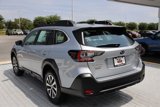 Certified 2025 Subaru Outback image 3