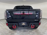New 2025 GMC Hummer EV 3X w/ Extreme Off-Road Package image 5