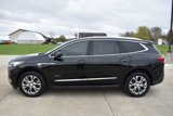Used 2018 Buick Enclave Avenir image 6