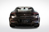 Used 2025 Ferrari Purosangue image 4