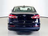 Used 2020 Ford Fusion SE image 6