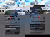 New 2026 Honda Passport TrailSport image 4
