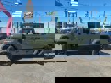 Used 2022 Jeep Gladiator Sport image 4