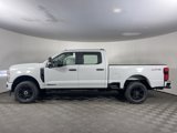 New 2025 Ford F250 XL image 3