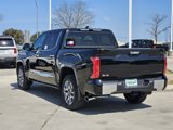 New 2025 Toyota Tundra 1794 Edition image 5