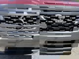 New 2025 Nissan Frontier SL image 6