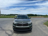 Used 2016 Toyota Highlander XLE image 5
