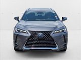 Used 2019 Lexus UX 250h image 2