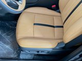 New 2025 MAZDA CX-70 3.3 Turbo S w/ Premium Plus image 4