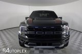 Used 2024 Ford F150 Raptor image 2