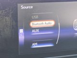 Used 2016 Lexus RX 350 F Sport image 3
