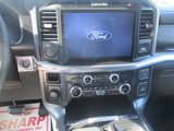 New 2025 Ford F150 Lariat image 5