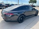 Used 2024 Mercedes-Benz AMG GT 43 image 3