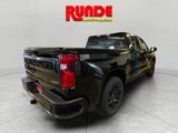 New 2026 Chevrolet Silverado 1500 RST image 5