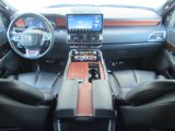 Used 2024 Lincoln Navigator L 4WD image 3